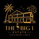 The Big1 Estate